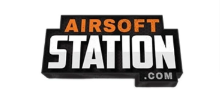 Airsoft Station